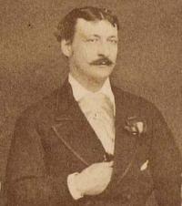 frederick_stibbert_3.jpg